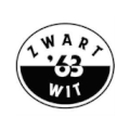 VV Zwart Wit'63