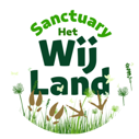 Stichting Sanctuary het Wijland 