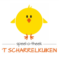 Speelotheek t Scharrelkuiken