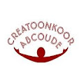 Creatoonkoor Abcoude