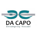 Da Capo Stramproy Vocaal