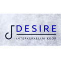 Desire interkerkelijk koor Hoofddorp