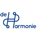 Muziekvereniging De Harmonie Ede