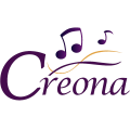 Muziekvereniging Creona