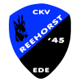 C.K.V. Reehorst '45 