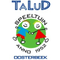 Stichting Speeltuin Talud