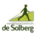 Wandelsportcentrum De Solberg