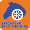 Stichting Jeugdmennen