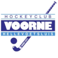 Hockeyclub Voorne