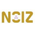 Popkoor Noiz