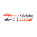 Oranje Stichting3045 Leerdam