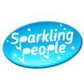 Pop- en Musicalkoor Sparkling People