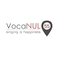 VocalNul55