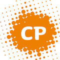 CP Nederland