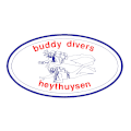 Buddy Divers