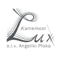 Kamerkoor Lux