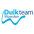 Duikteam Woerden