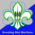 Scouting Sint Martinus Breda-West