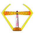 Bridgeclub  De Jump