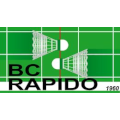 Badminton Club Rapido