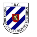 Indoor Bowls Club Charlois Rotterdam