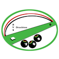 Bowlsvereniging Smallingerland