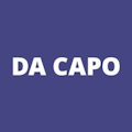 Zanggroep Da Capo Boskoop