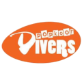 Popkoor Divers