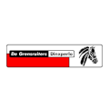 De Grensruiters