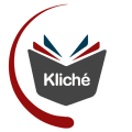 Kliche