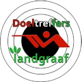 sv Doeltreffers Landgraaf / Parkstad