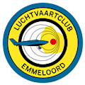 LVC Emmeloord