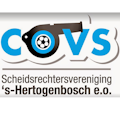 Scheidsrechtersvereniging Kring 's-Hertogenbosch