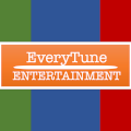 Stichting EveryTune Entertainment