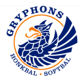 Honkbal & Softbal Vereniging Gryphons