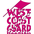 West Coast Guard