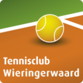 Tennisclub Wieringerwaard
