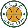 Etten-Leurse Basketball Club