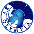 logo BV Olympia