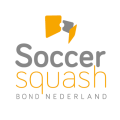 SoccerSquash Bond Nederland
