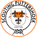 Scouting Puttershoek
