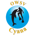 O.W.S.V. Cyana