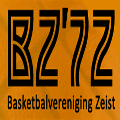 Basketball vereniging BZ'72