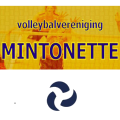 Volleybalvereniging Mintonette