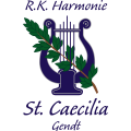 R.K. Harmonie St. Caecilia Gendt