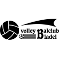 Volleybalclub Bladel