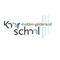 Stichting Koorschool Midden-Gelderland