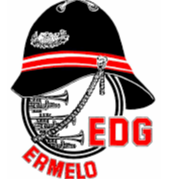 Drumfanfare EDG