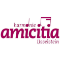 Harmonie Amicitia IJsselstein