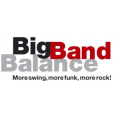 Big Band Balance